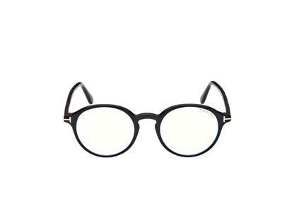 TOM FORD FT5867-B 001 49