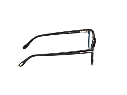 TOM FORD FT5868-B 001 53