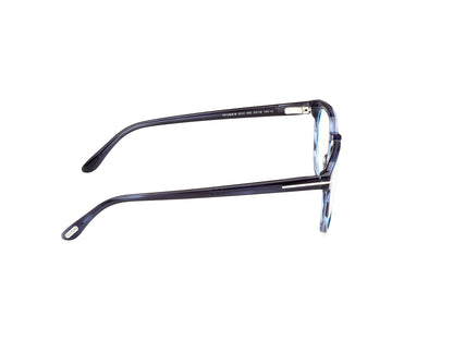 TOM FORD FT5868-B 092 53