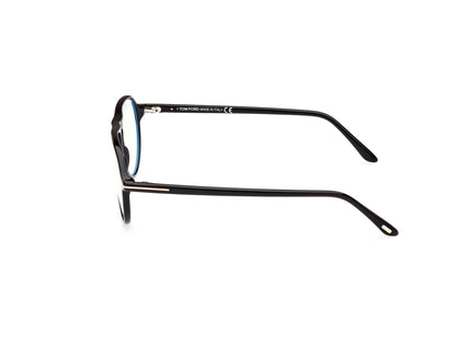 TOM FORD FT5869-B 001 54