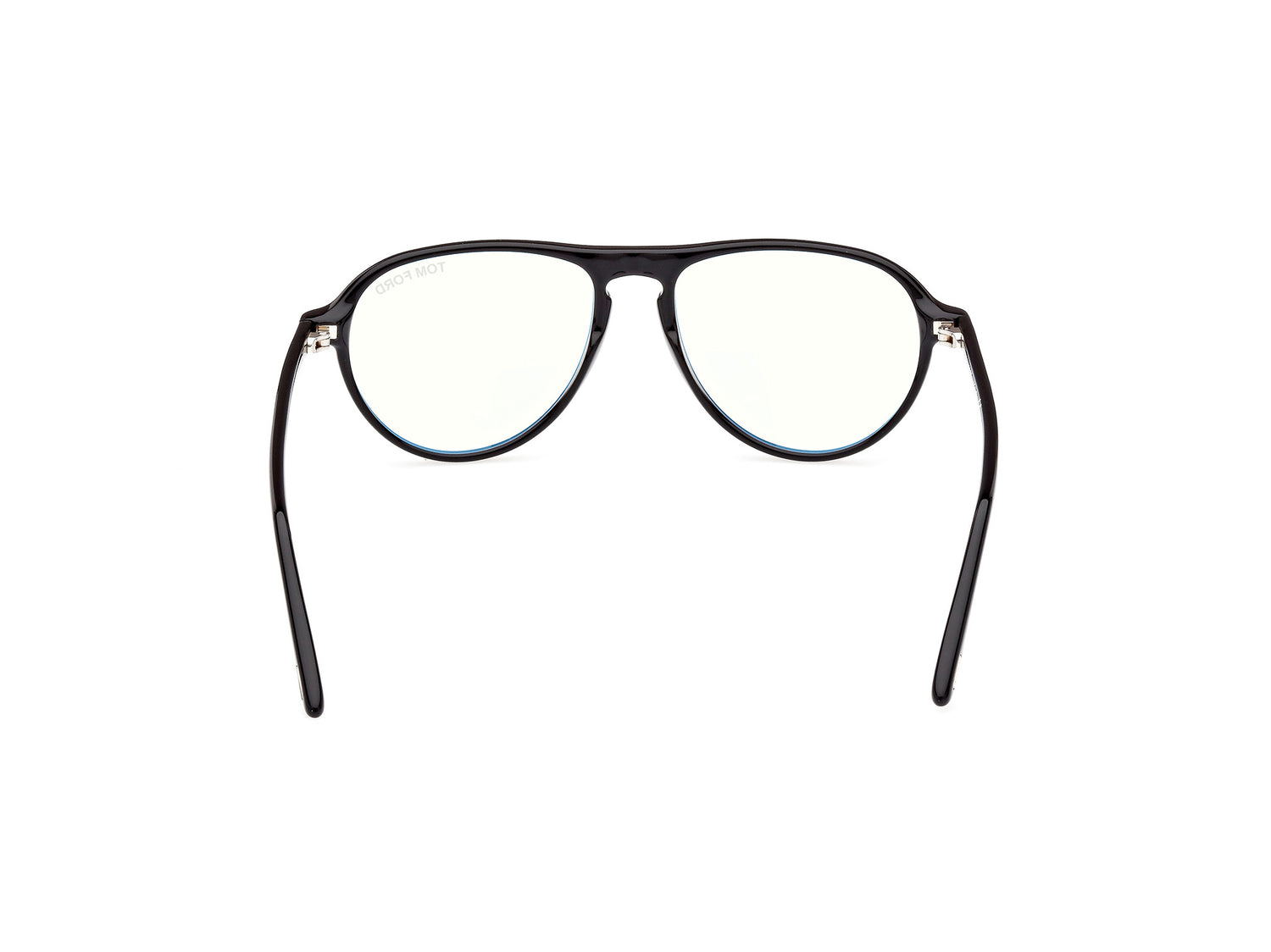 TOM FORD FT5869-B 001 54