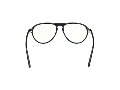 TOM FORD FT5869-B 001 54