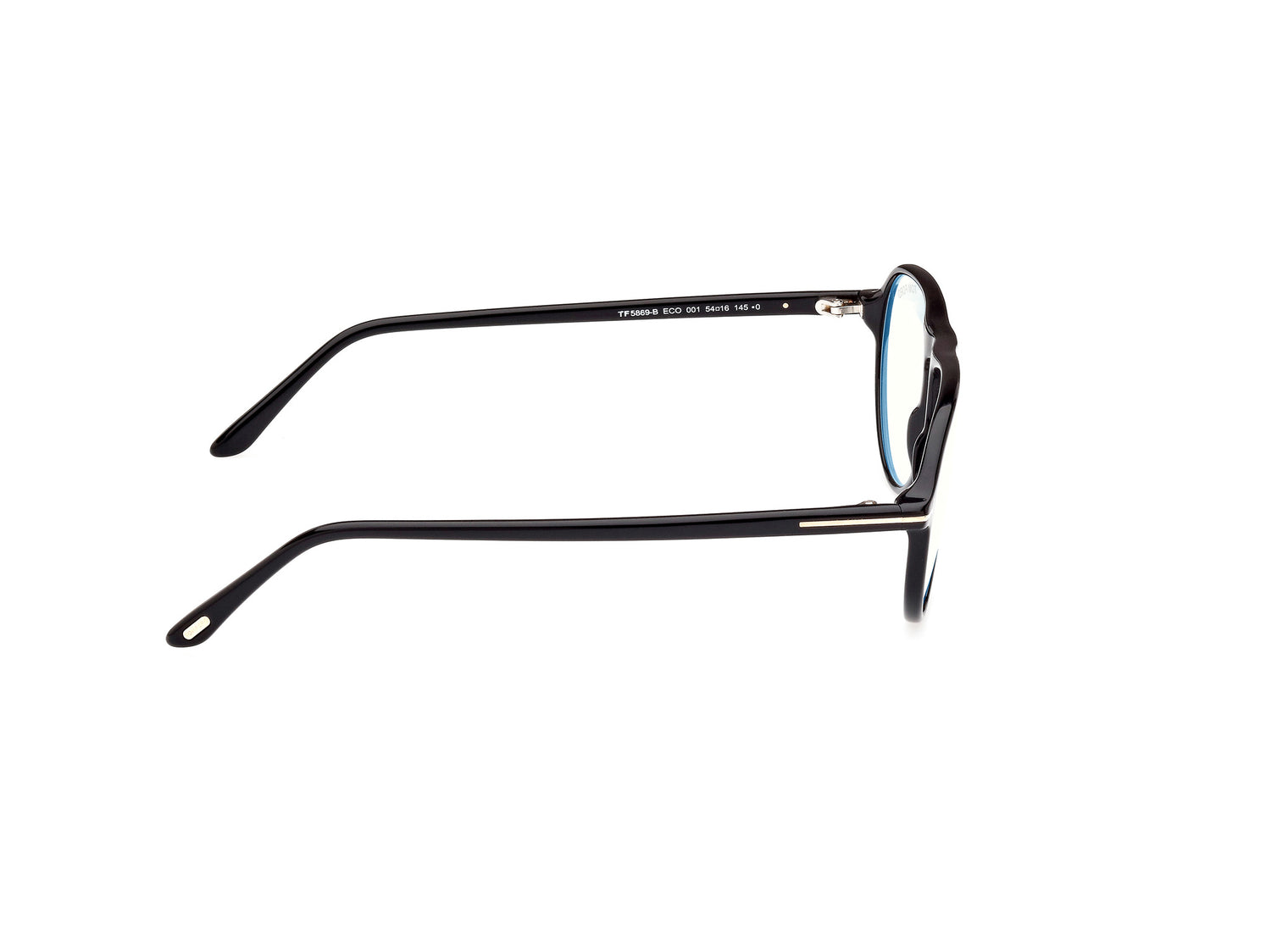 TOM FORD FT5869-B 001 54