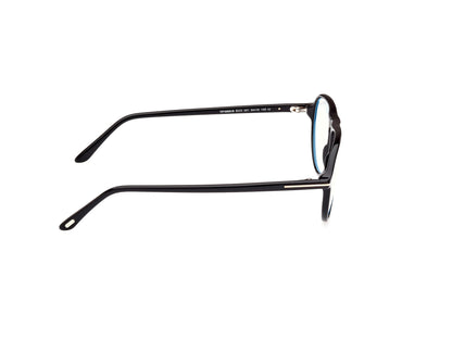 TOM FORD FT5869-B 001 54