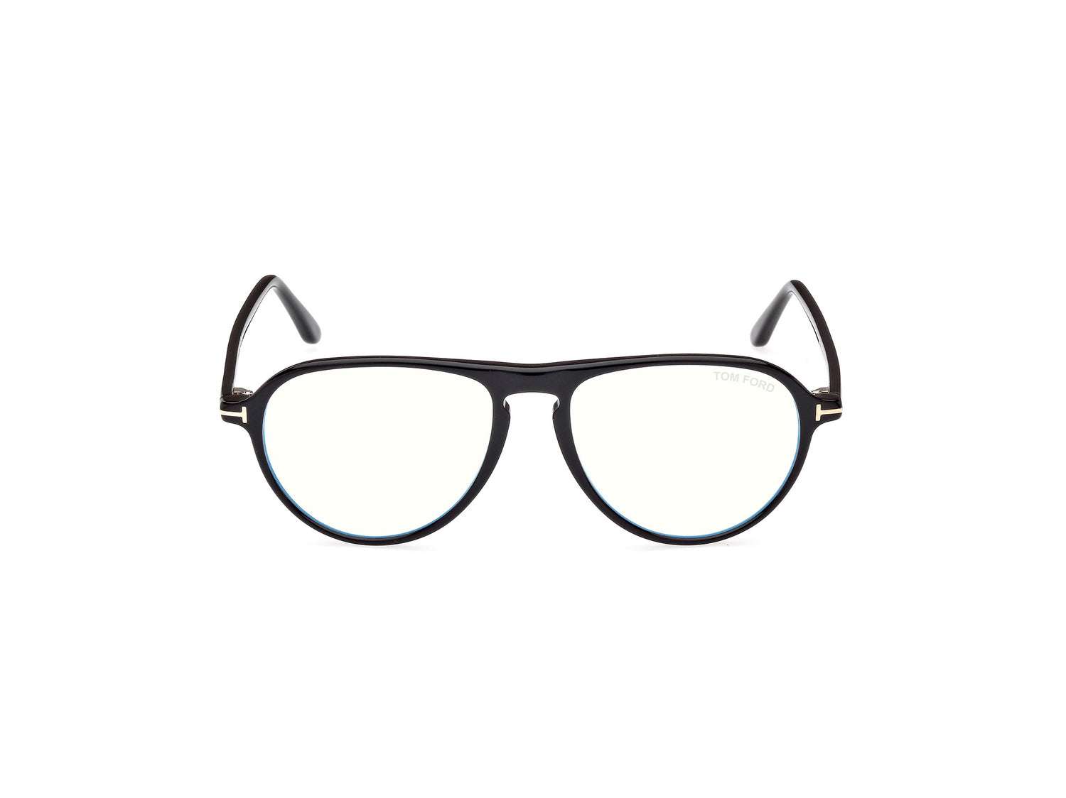 TOM FORD FT5869-B 001 54