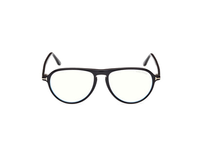 TOM FORD FT5869-B 001 54