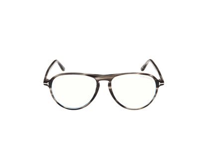 TOM FORD FT5869-B 020 54