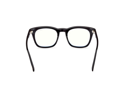 TOM FORD FT5870-B 001 50