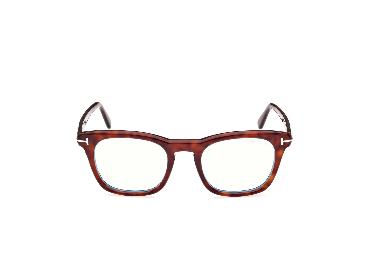 TOM FORD FT5870-B 054 50