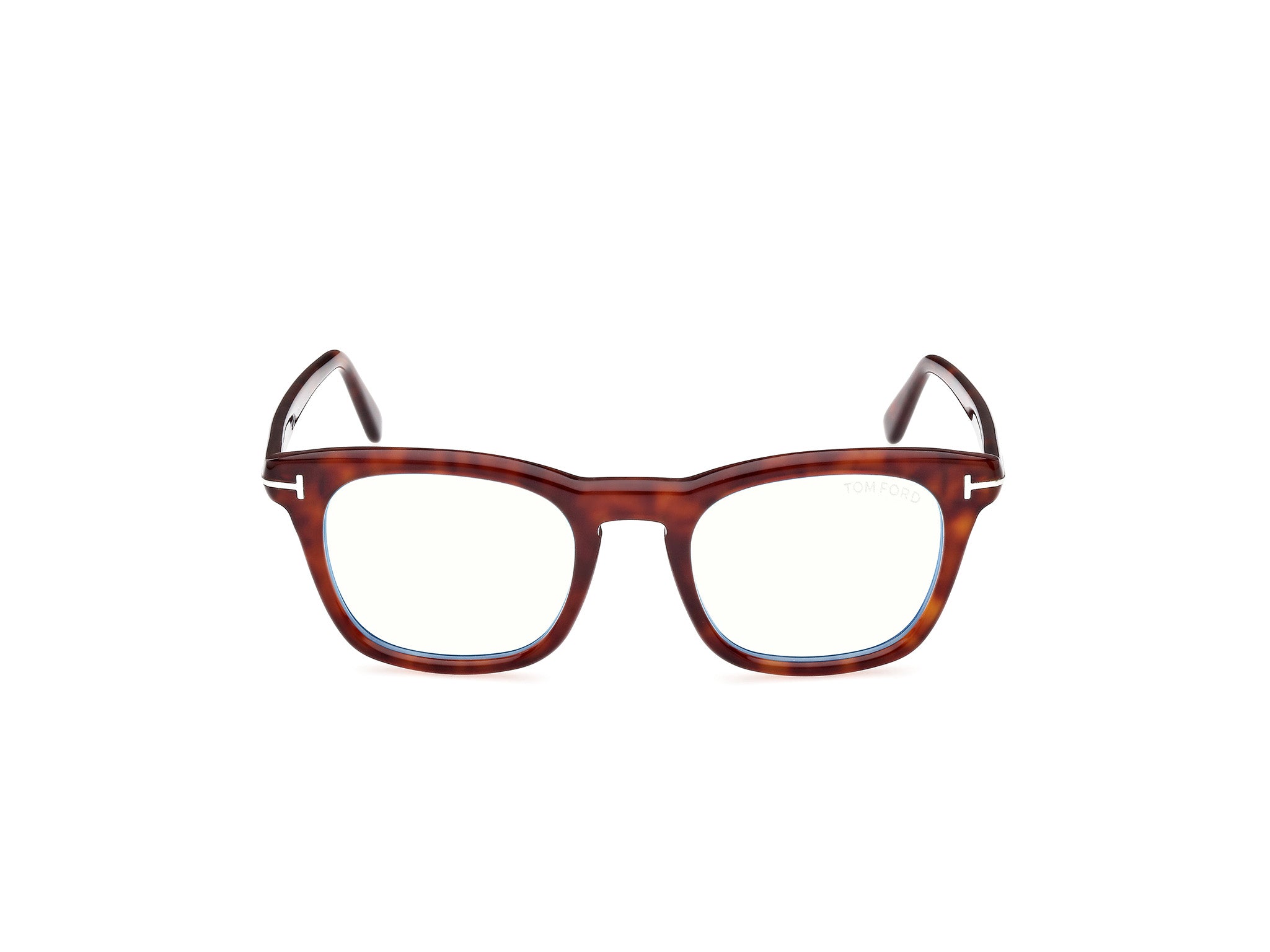 TOM FORD FT5870-B 054 50