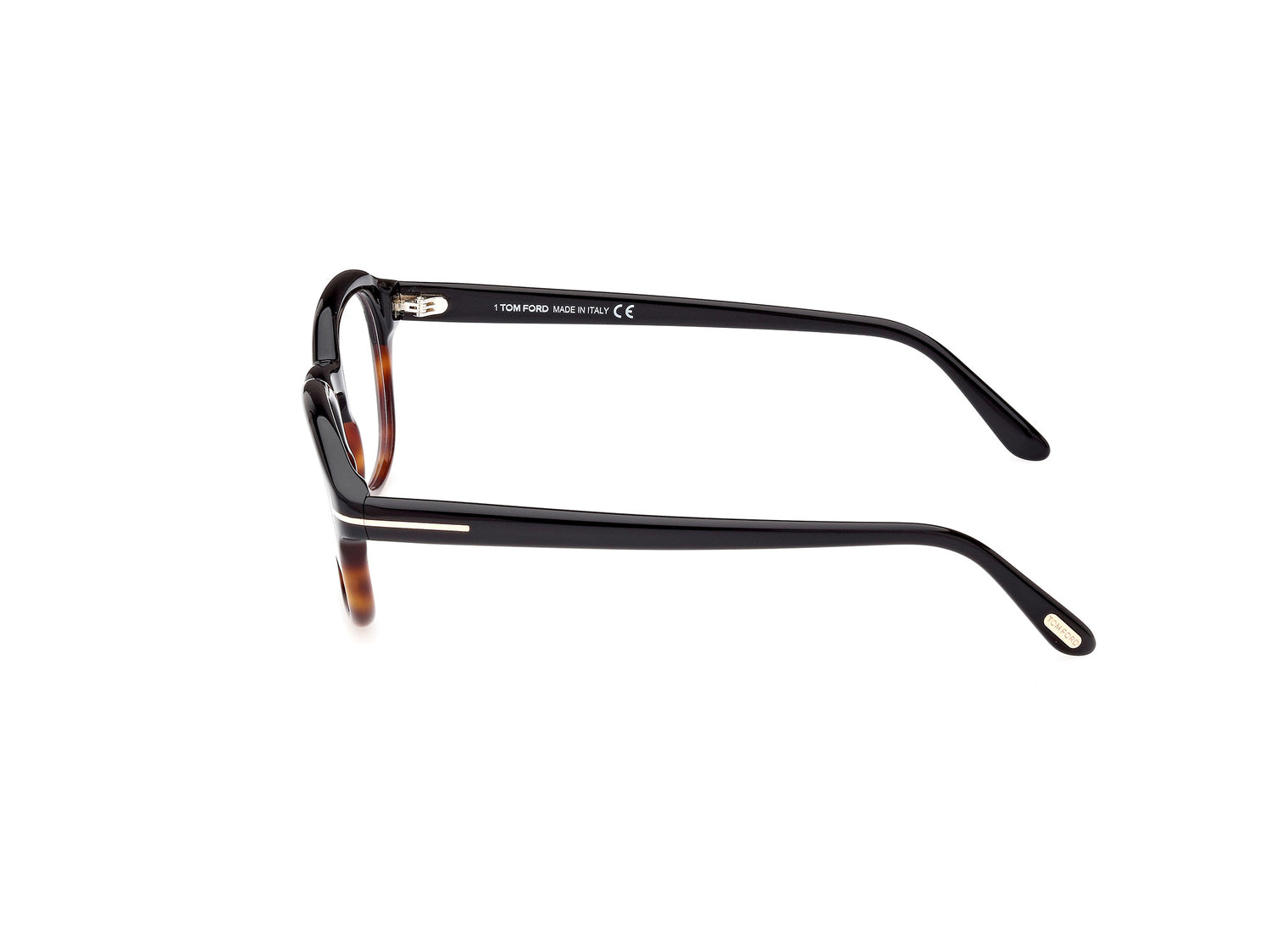 TOM FORD FT5871-B 005 49