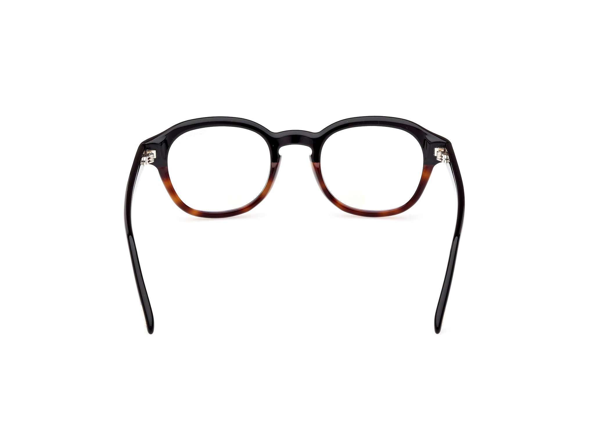 TOM FORD FT5871-B 005 49