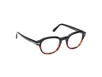 TOM FORD FT5871-B 005 49