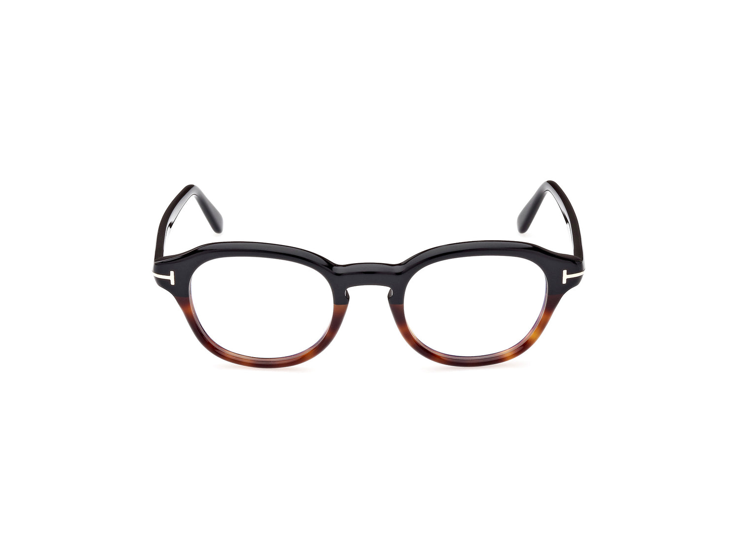 TOM FORD FT5871-B 005 49