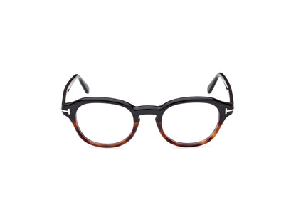 TOM FORD FT5871-B 005 49