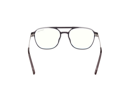 TOM FORD FT5874-B 020 54