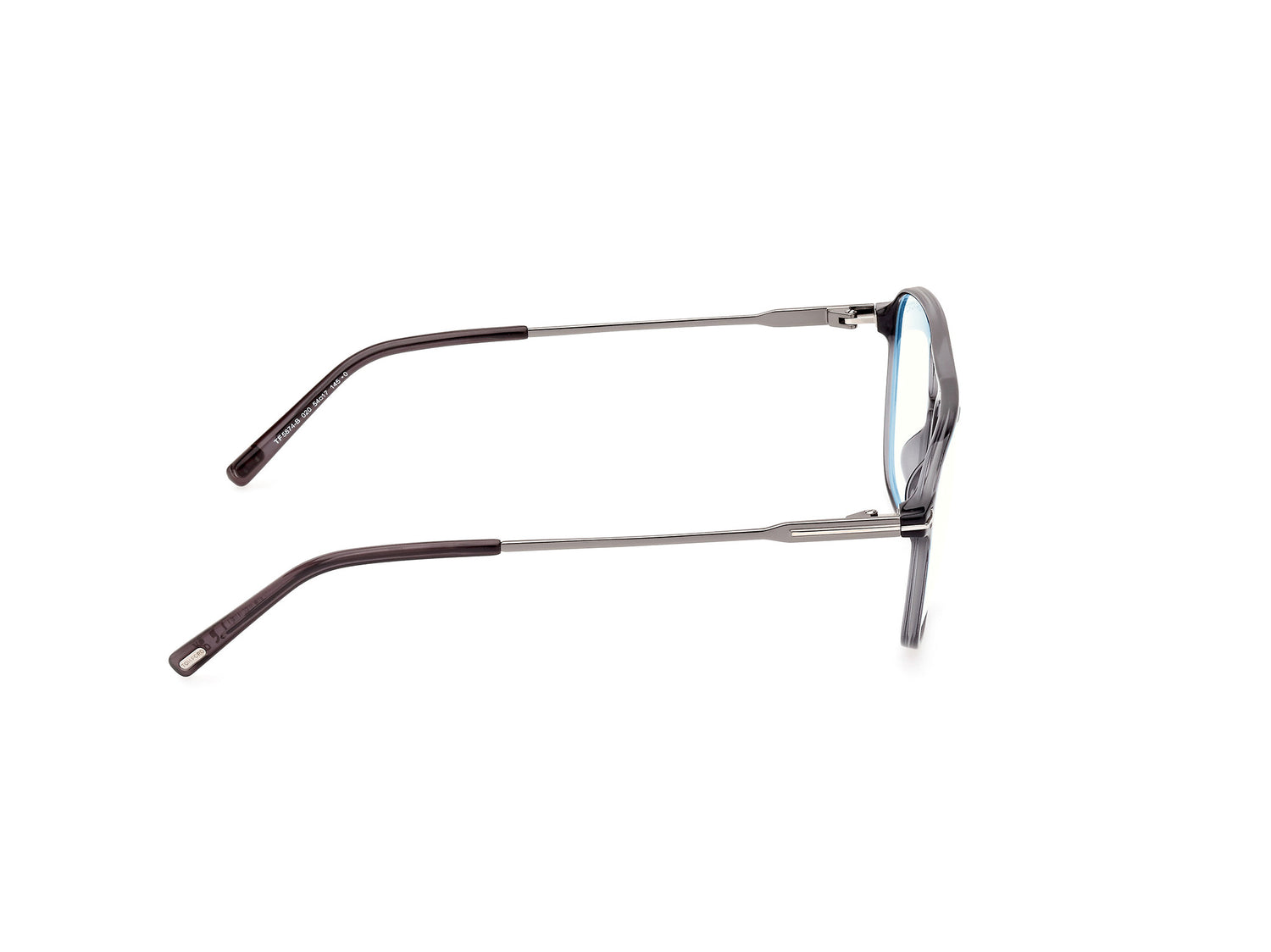 TOM FORD FT5874-B 020 54