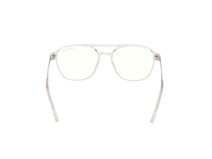 TOM FORD FT5874-B 026 54