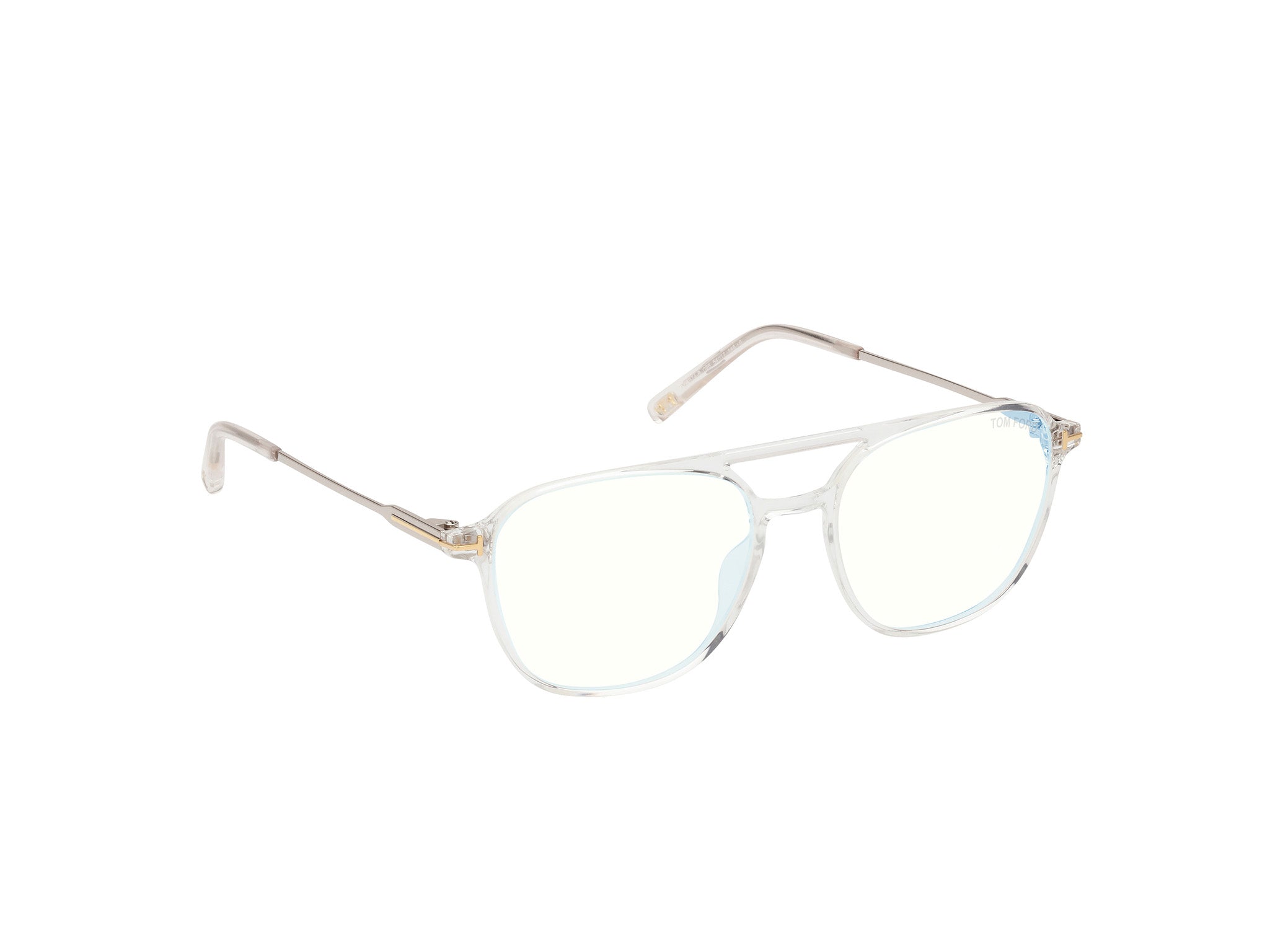 TOM FORD FT5874-B 026 54