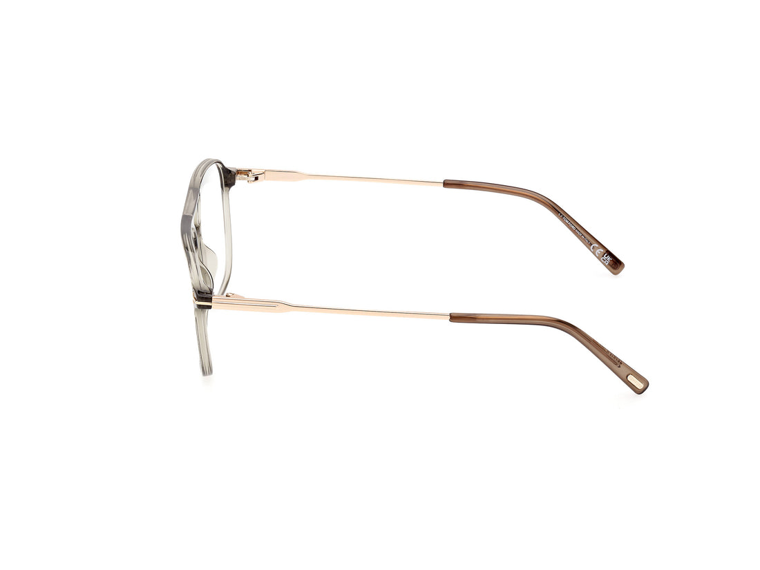 TOM FORD FT5874-B 093 54