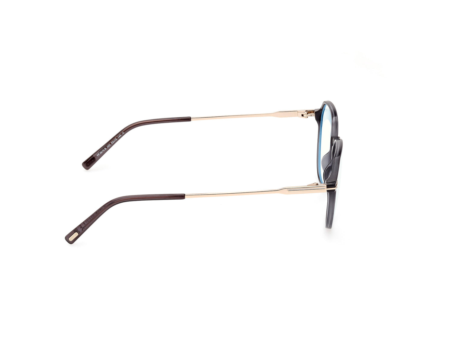 TOM FORD FT5875-B 020 52