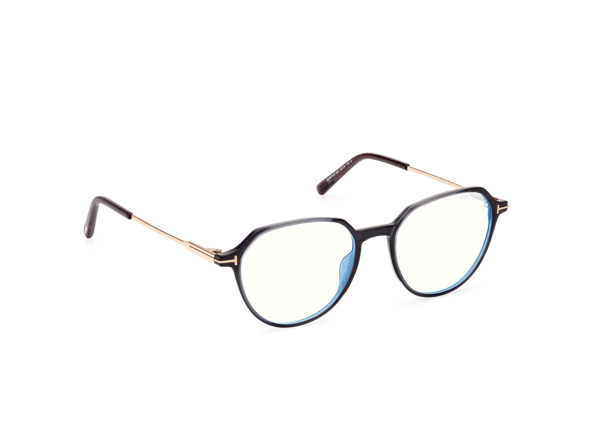 TOM FORD FT5875-B 020 52