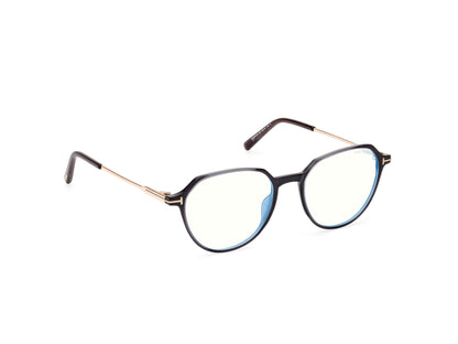 TOM FORD FT5875-B 020 52