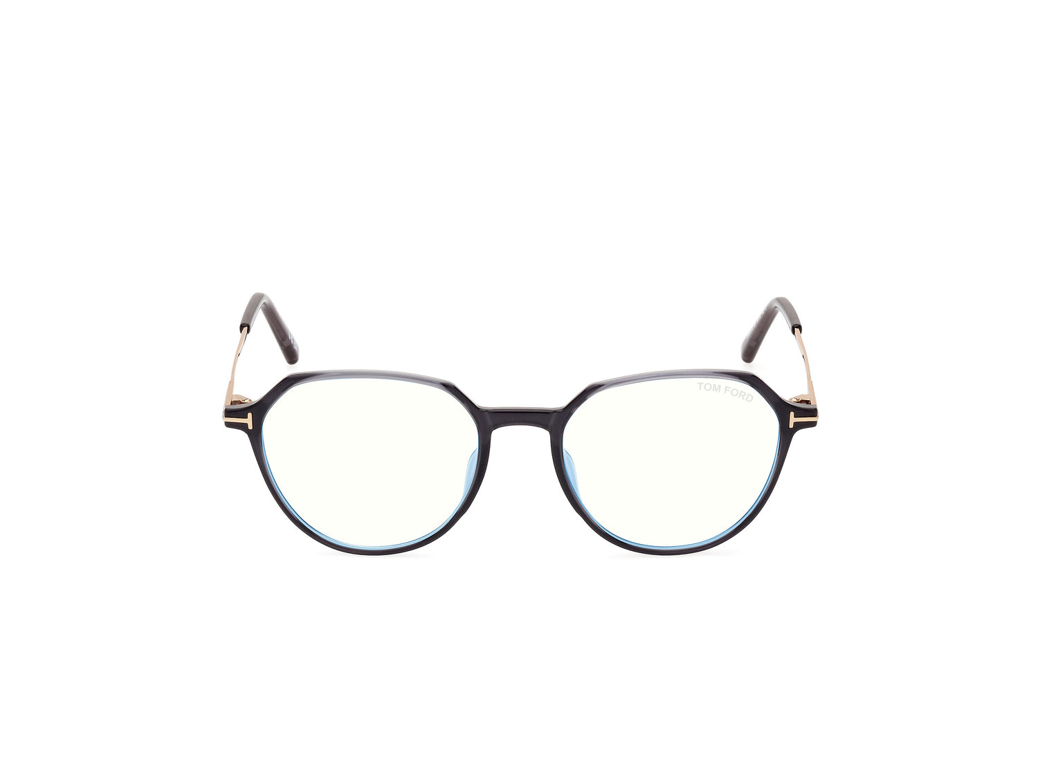 TOM FORD FT5875-B 020 52