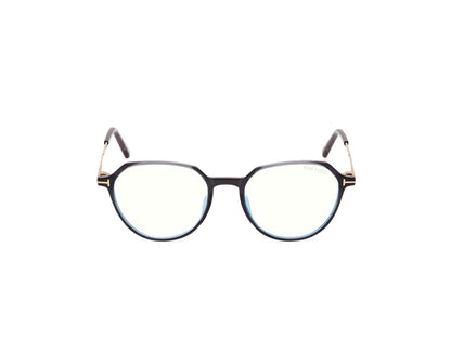 TOM FORD FT5875-B 020 52