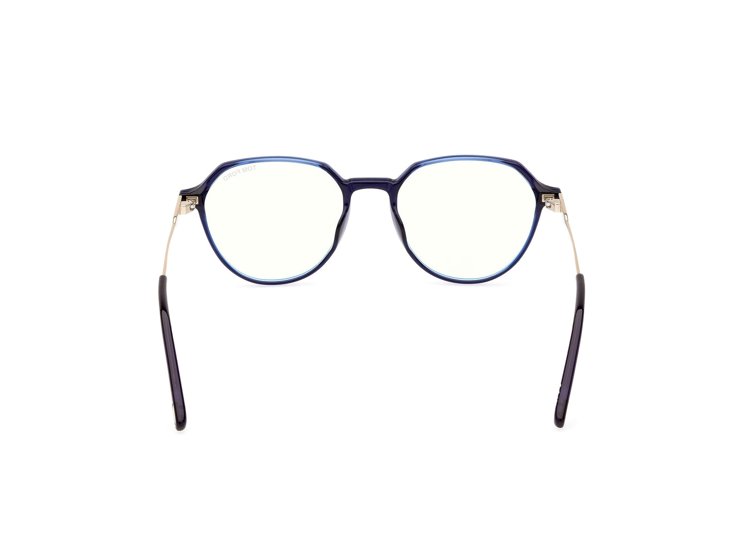 TOM FORD FT5875-B 090 52