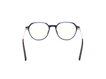 TOM FORD FT5875-B 090 52