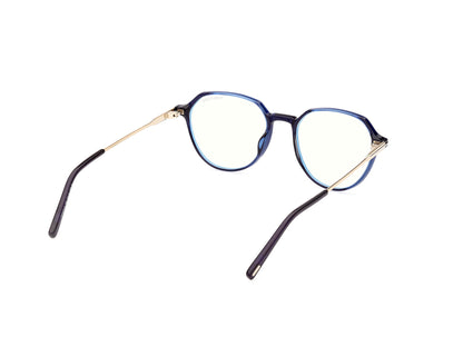 TOM FORD FT5875-B 090 52