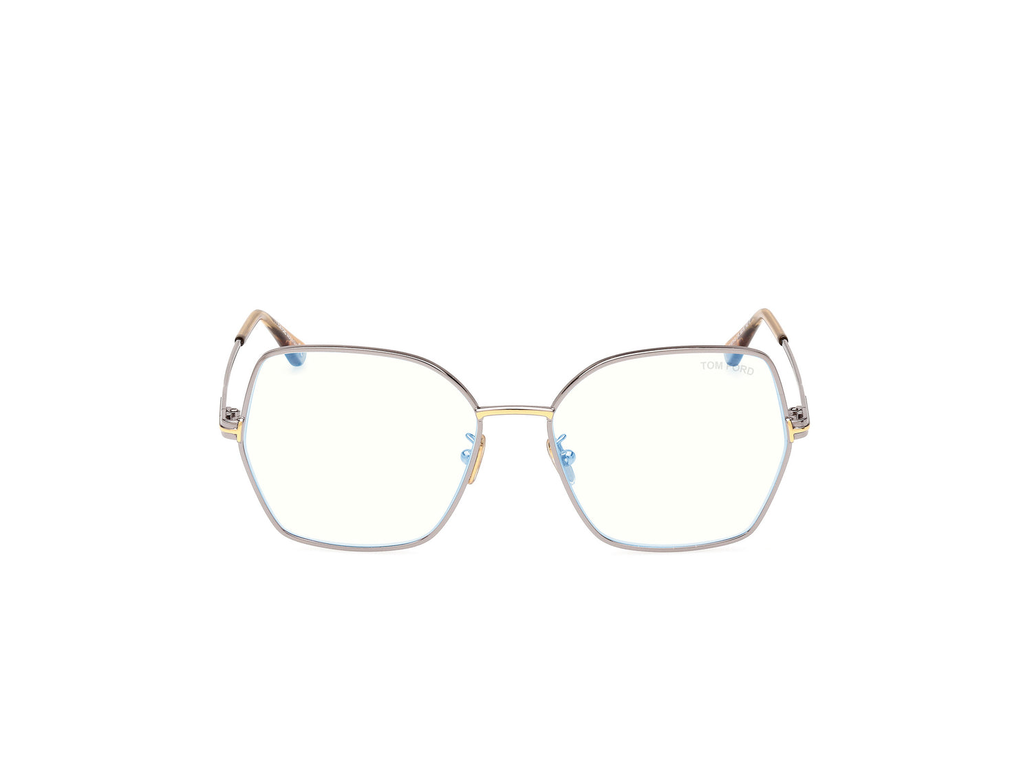 TOM FORD FT5876-B 014 56