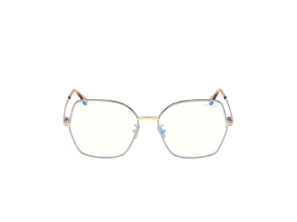 TOM FORD FT5876-B 014 56