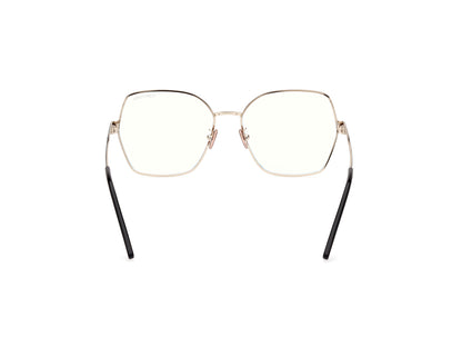 TOM FORD FT5876-B 032 56