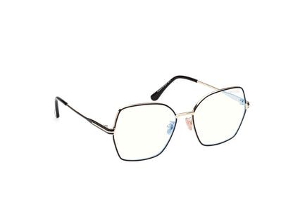 TOM FORD FT5876-B 032 56
