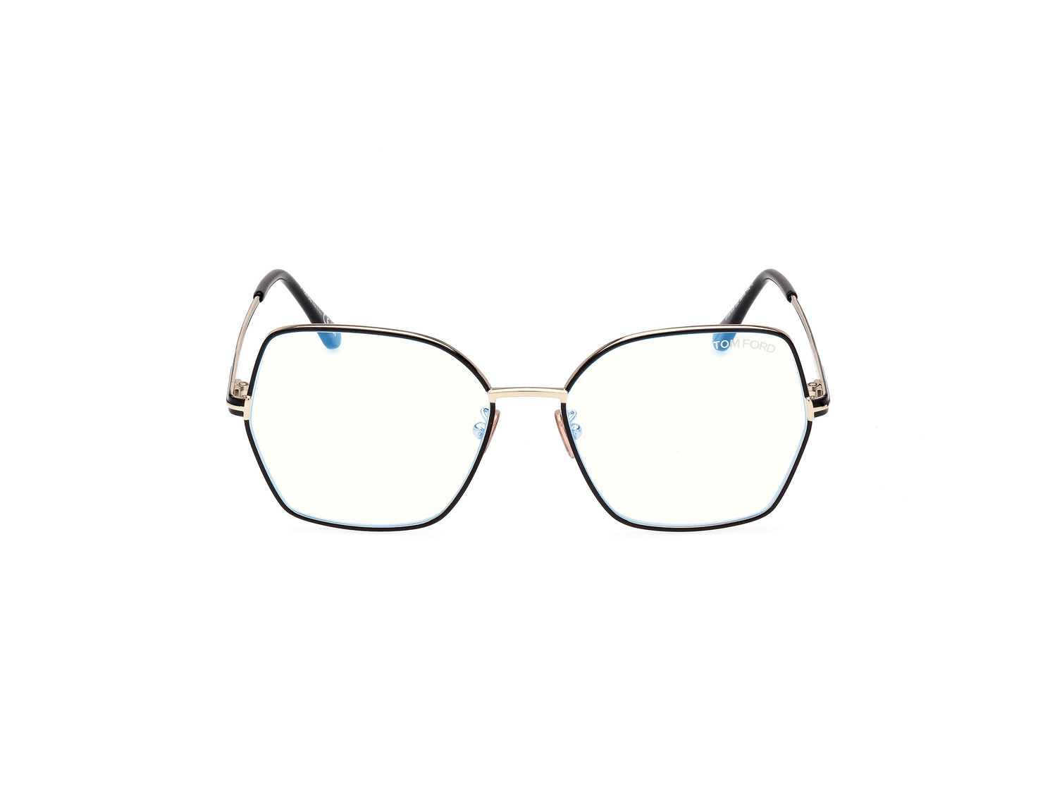 TOM FORD FT5876-B 032 56