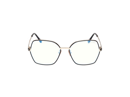 TOM FORD FT5876-B 032 56