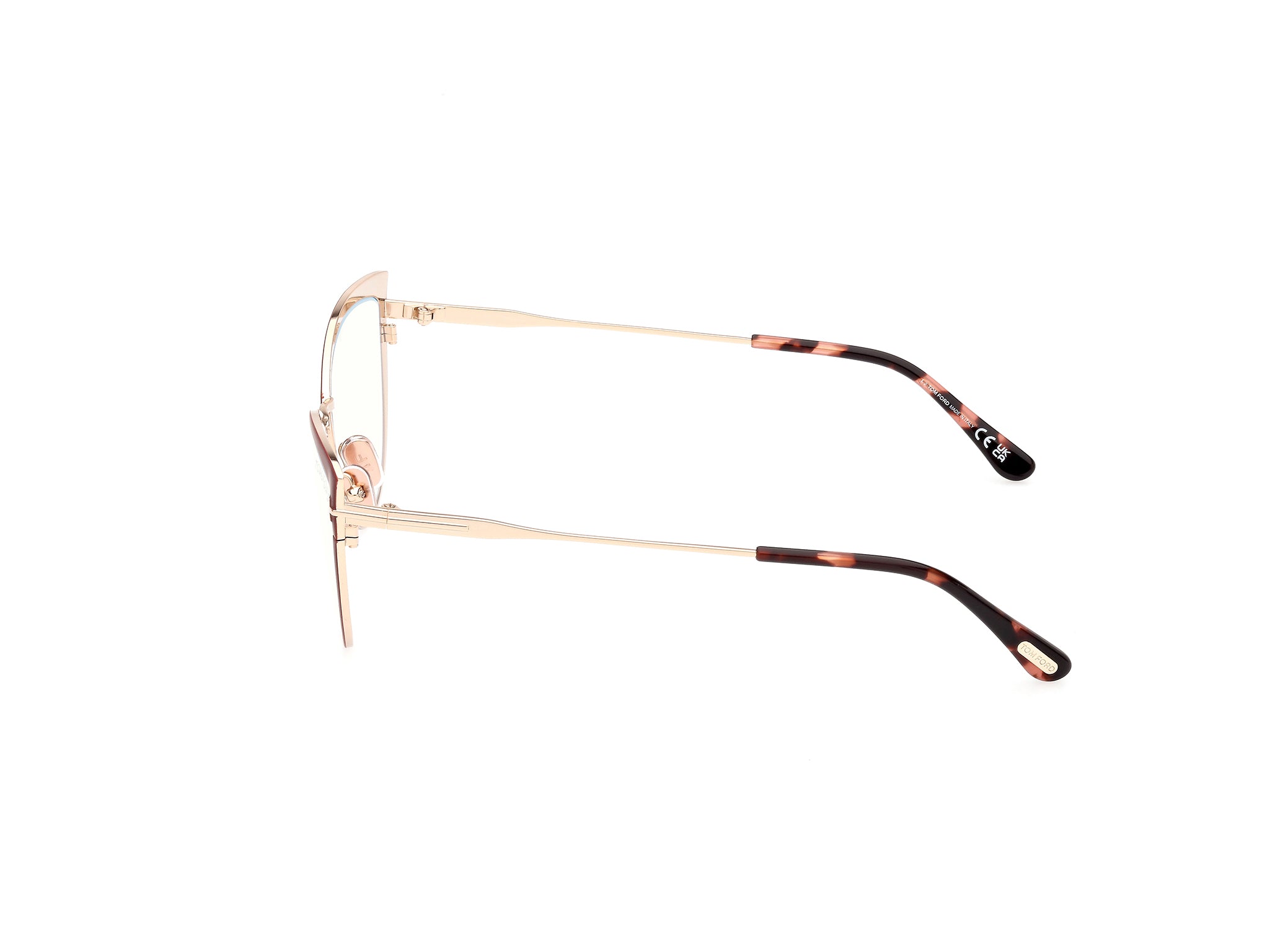 TOM FORD FT5877-B 069 56