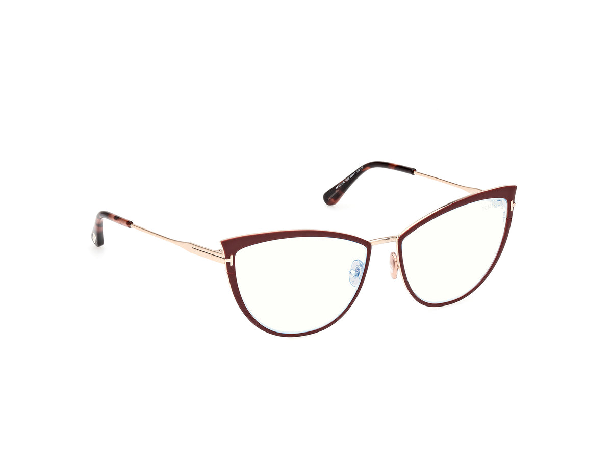 TOM FORD FT5877-B 069 56