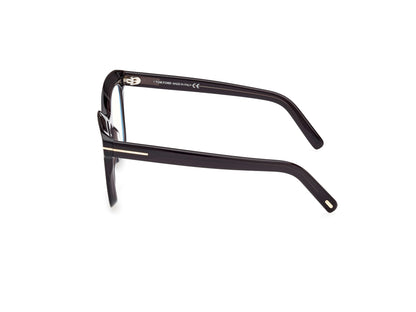 TOM FORD FT5880-B 020 51