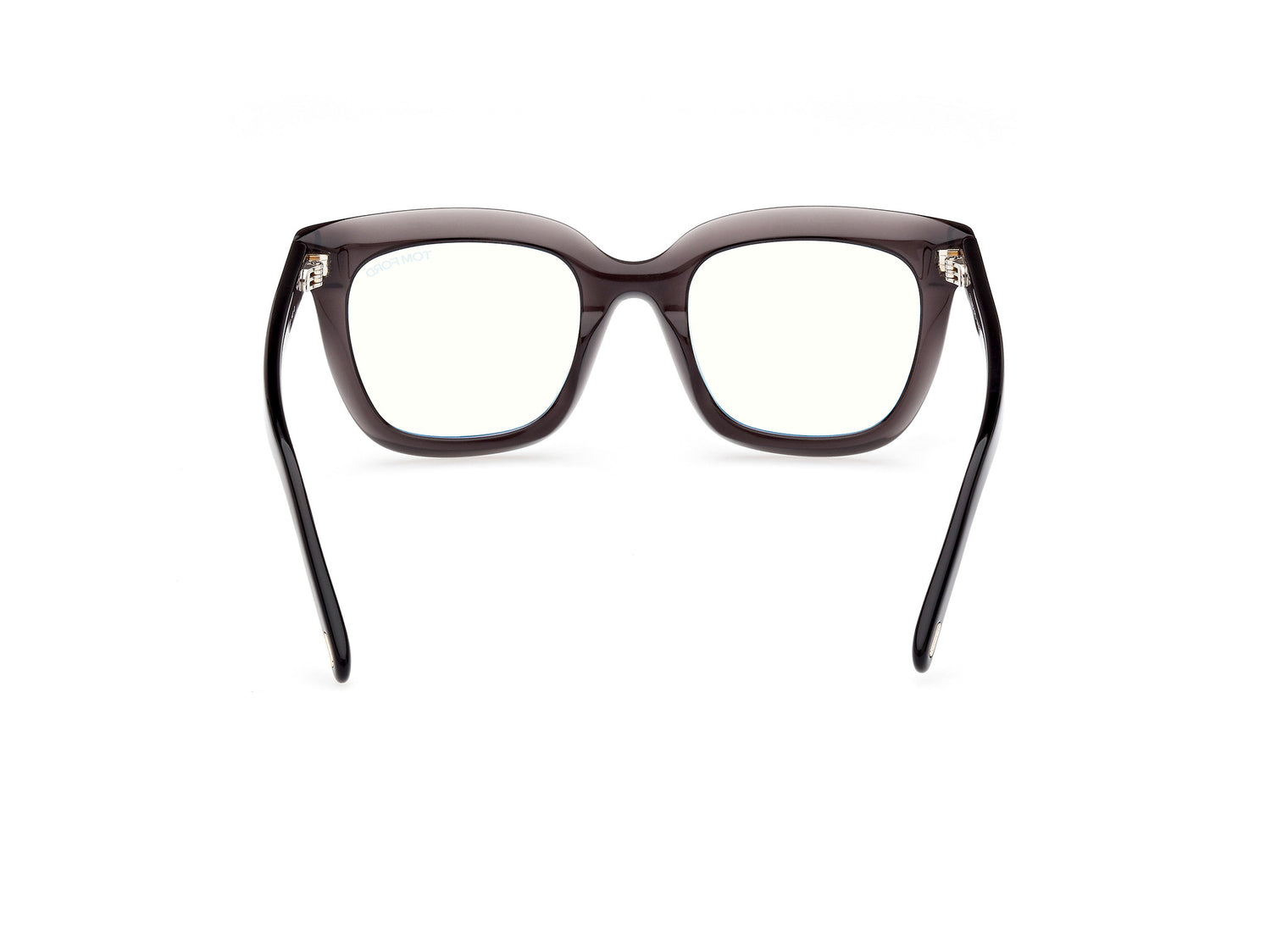 TOM FORD FT5880-B 020 51