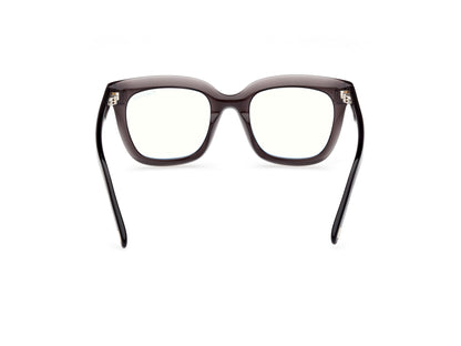 TOM FORD FT5880-B 020 51