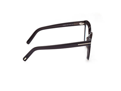 TOM FORD FT5880-B 020 51