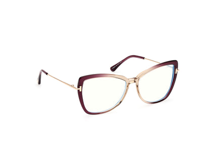 TOM FORD FT5882-B 083 55