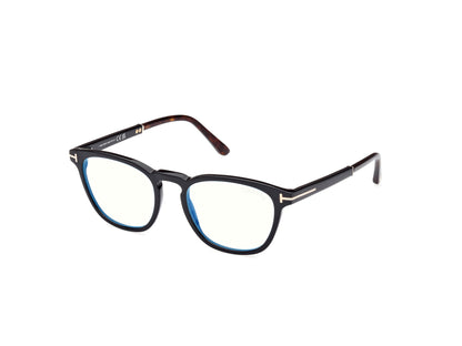 TOM FORD FT5890-B 005 51