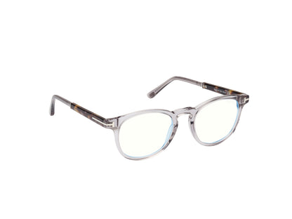 TOM FORD FT5891-B 020 49
