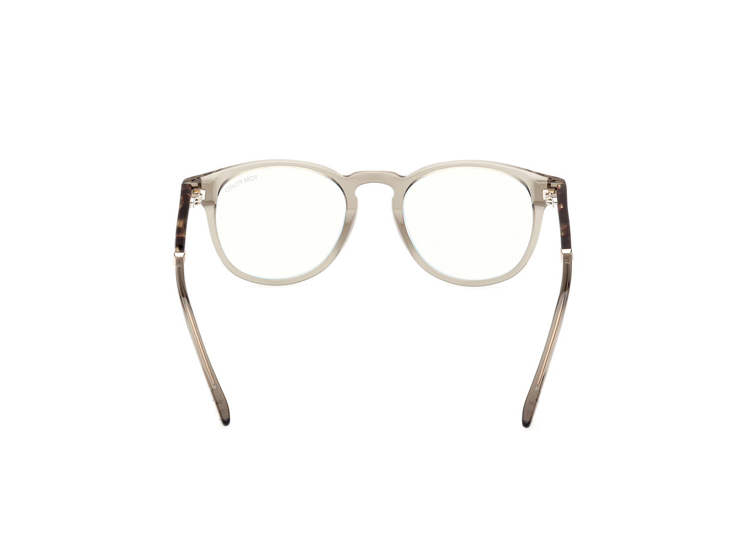 TOM FORD FT5891-B 095 49