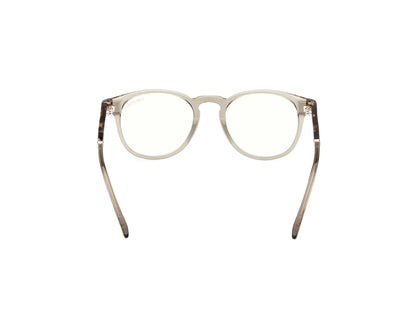 TOM FORD FT5891-B 095 49