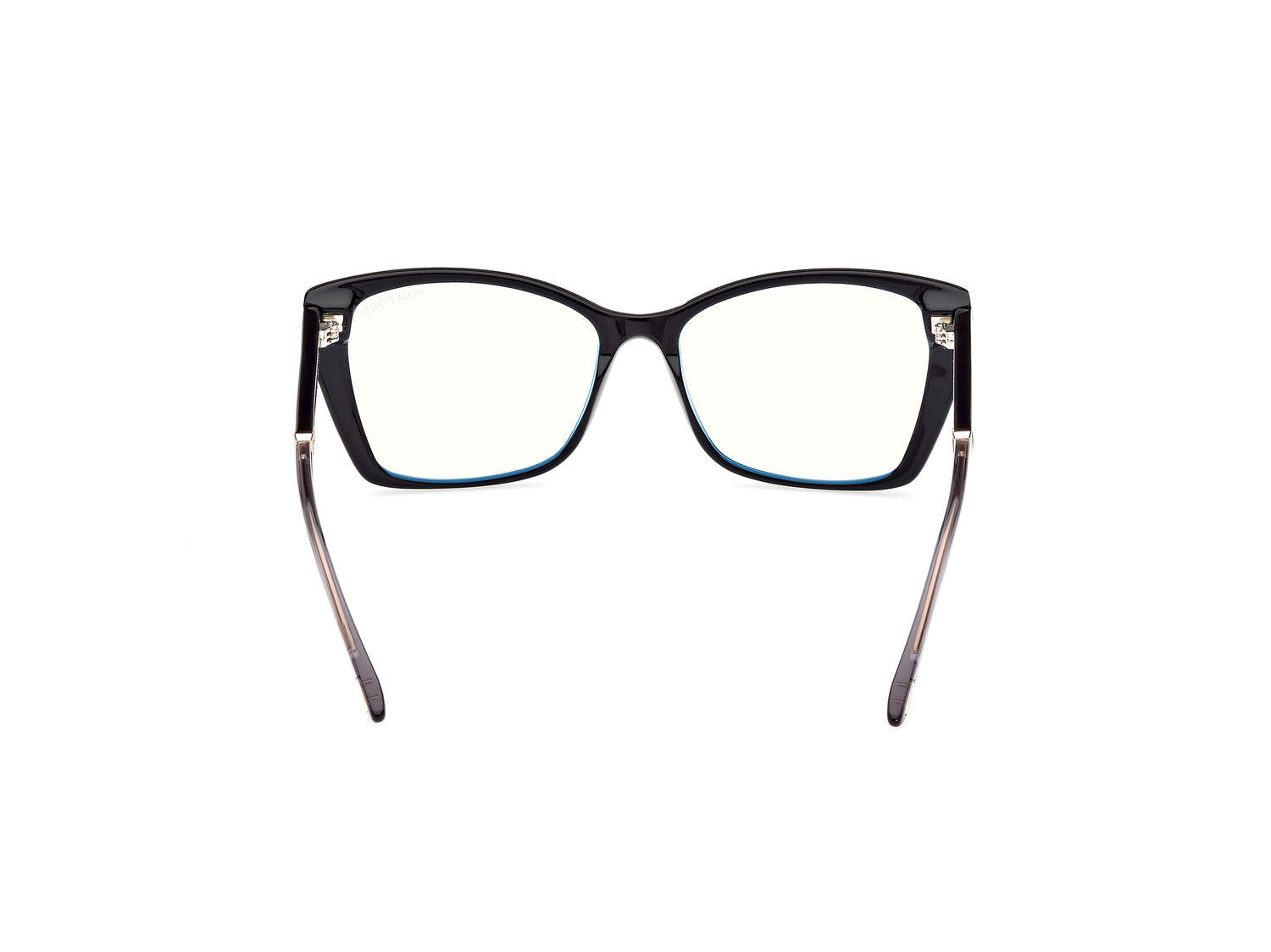 TOM FORD FT5893-B 001 55